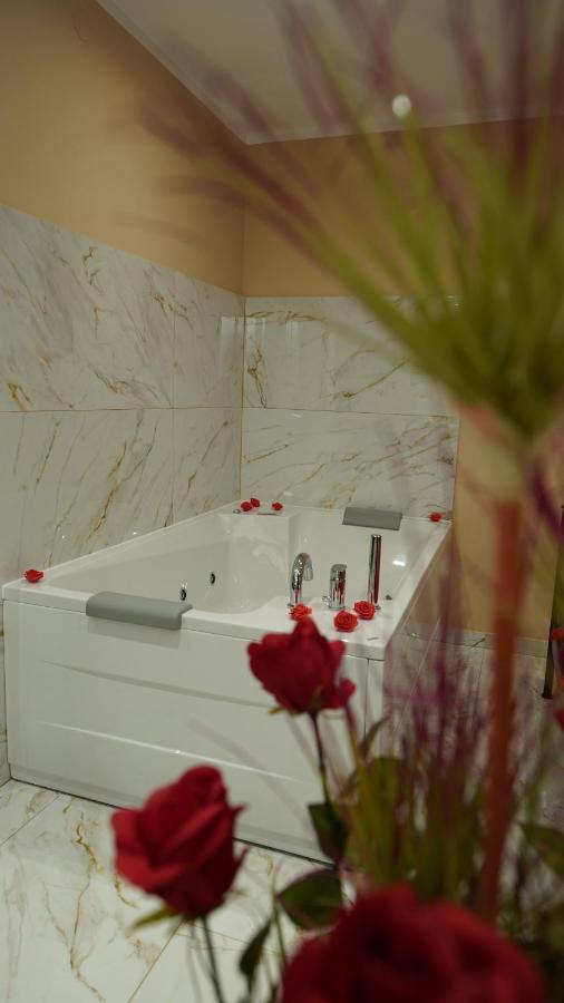 Diamond Apartment Piran Exterior foto